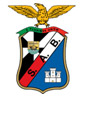 sa_benfica