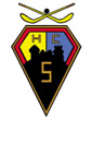 sintra