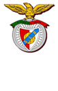 sl_benfica