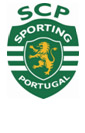 sporting