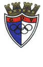 vialonga