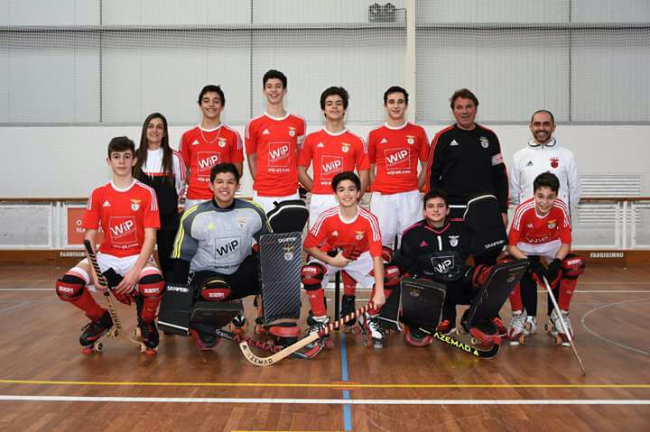foto sub15