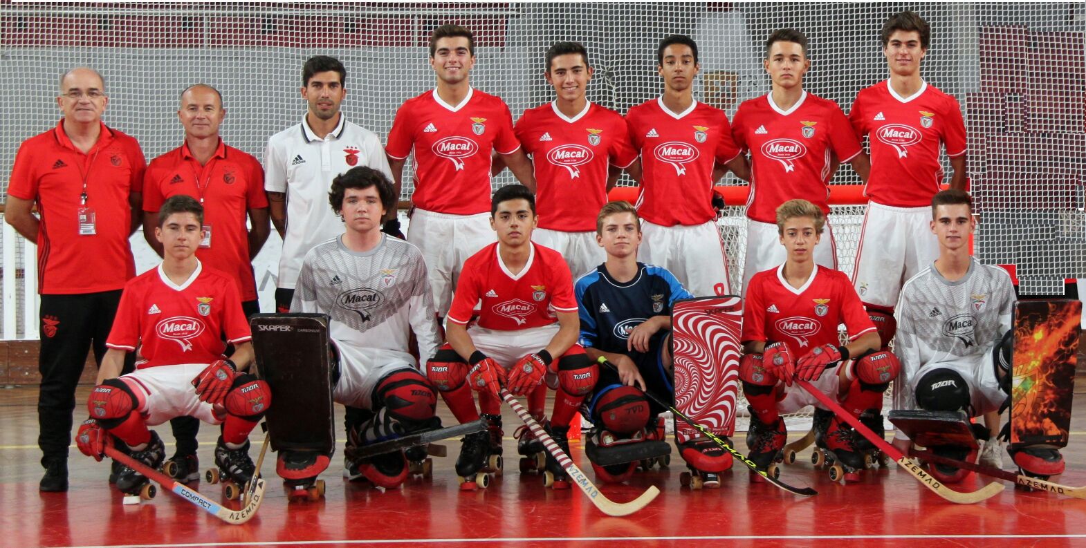 foto sub17