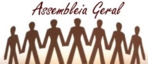 Assembleia Geral da AP Lisboa a 05FEV2018 &agrave;s 20:00H