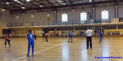 Benfica e Stuart apuradas para a Final a 4 da Euroliga Feminina