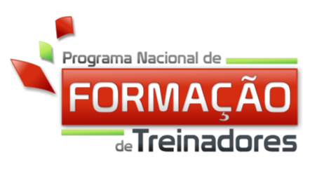 Curso de Treinadores de H&oacute;quei em Patins Grau I