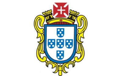 liga alges