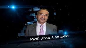 Taça Prof. João Campelo 2018