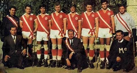 Condolências pelo falecimento do Sr. Carlos Alberto Garrancho Gomes