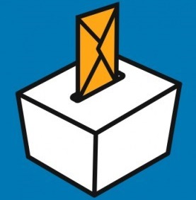 Eleições Intercalares na FPP – Vamos a votos