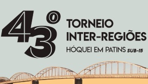 Cartaz