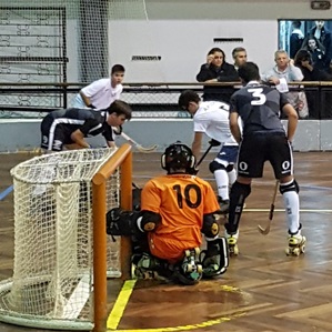 AP Lisboa vence o Torneio de Carnaval da AP Ribatejo