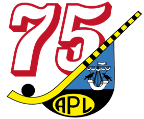 75 Anos em 75 palavras