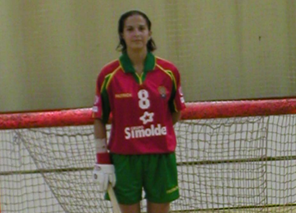 Torneio Ana Carapuça