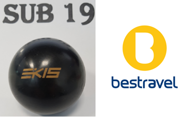 bestravel