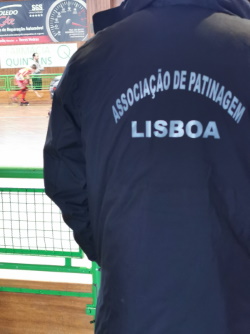 A voz aos Treinadores