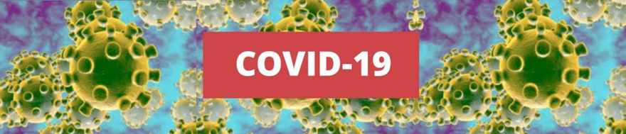 Covid-19 - Precauções a tomar