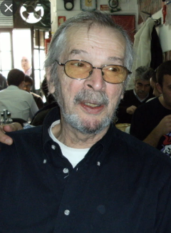Francisco Velasco