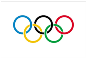 Dia Olímpico internacional