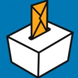 Eleições FPP 2020/2024
