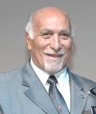 Capitão Neves de Carvalho