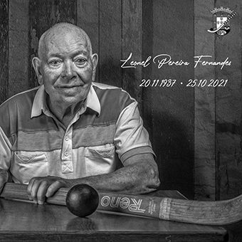 Leonel_Pereira_Fernandes.jpeg