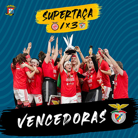 Supertaça_Feminina_2021.jpg