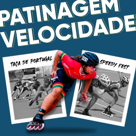 lagos em velocidade