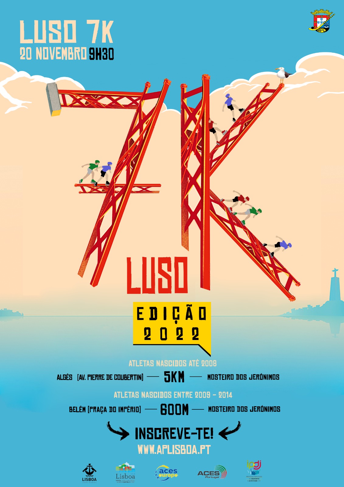 Maratona_Luso_7K_2021.jpeg