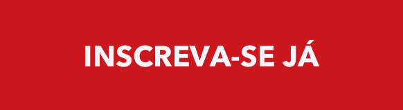 Ficha de Inscrição