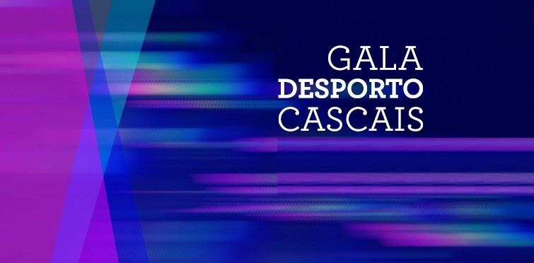 2020_desporto_gala_banner_755x372px.jpg