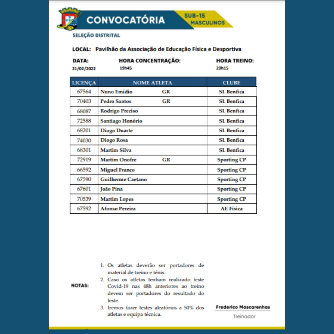 Design_sem_nome_14.png