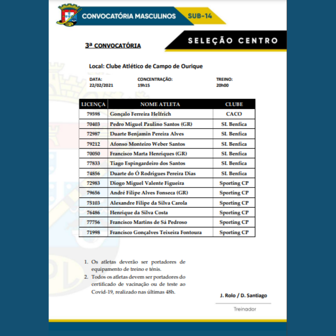 Design_sem_nome_15.png