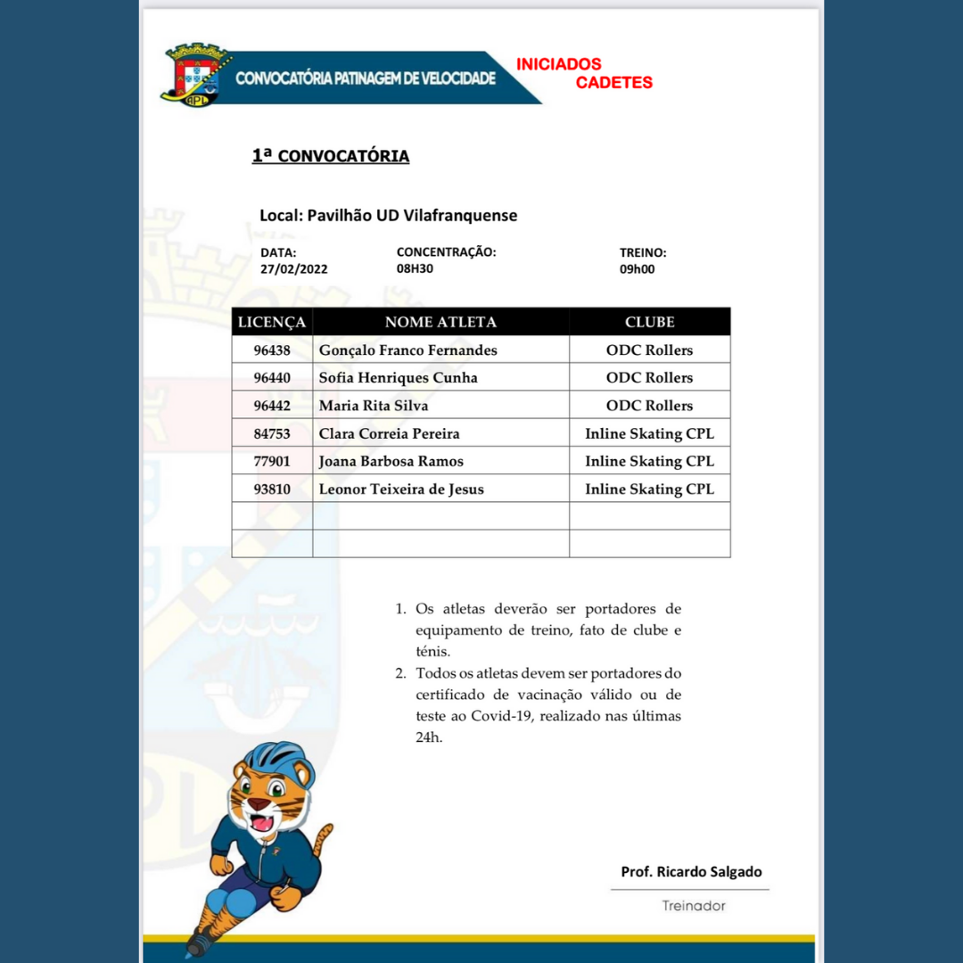 Design_sem_nome_18.png