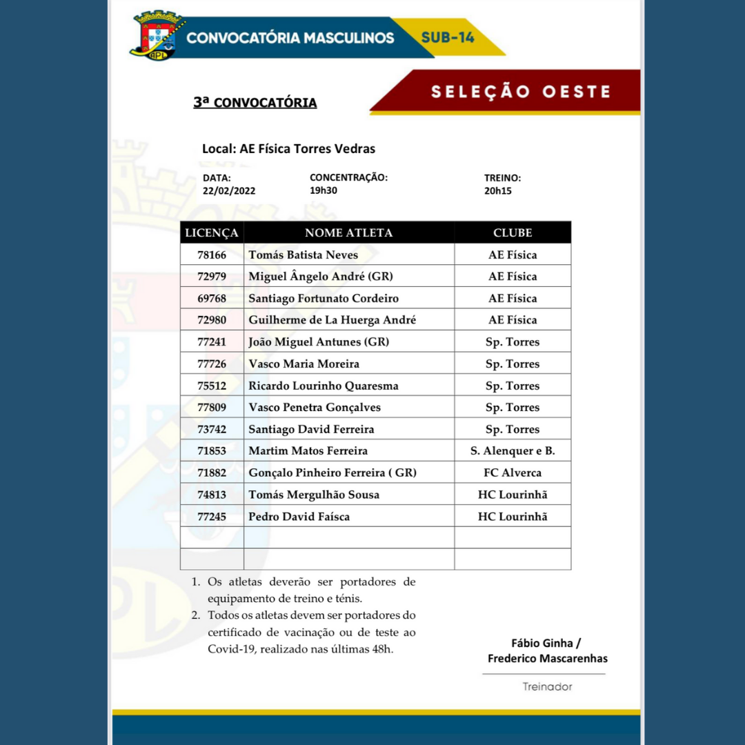 Design_sem_nome_19.png