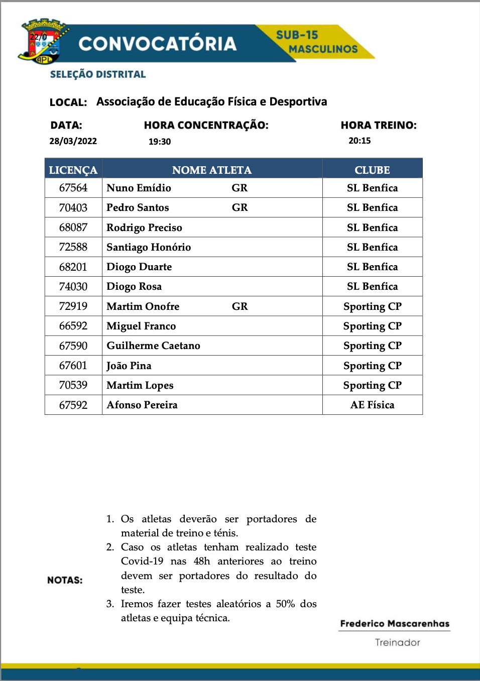 Captura_de_ecrã_2022-03-27_às_17.16.03.png