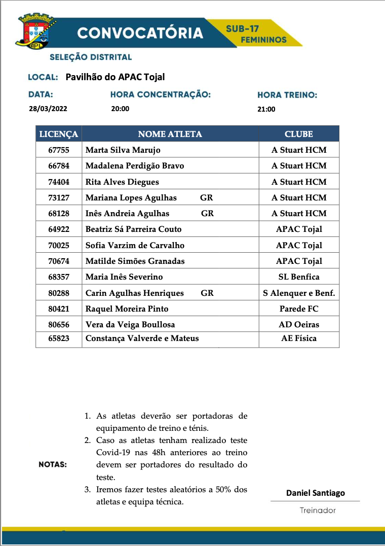 Captura_de_ecrã_2022-03-27_às_17.16.57.png