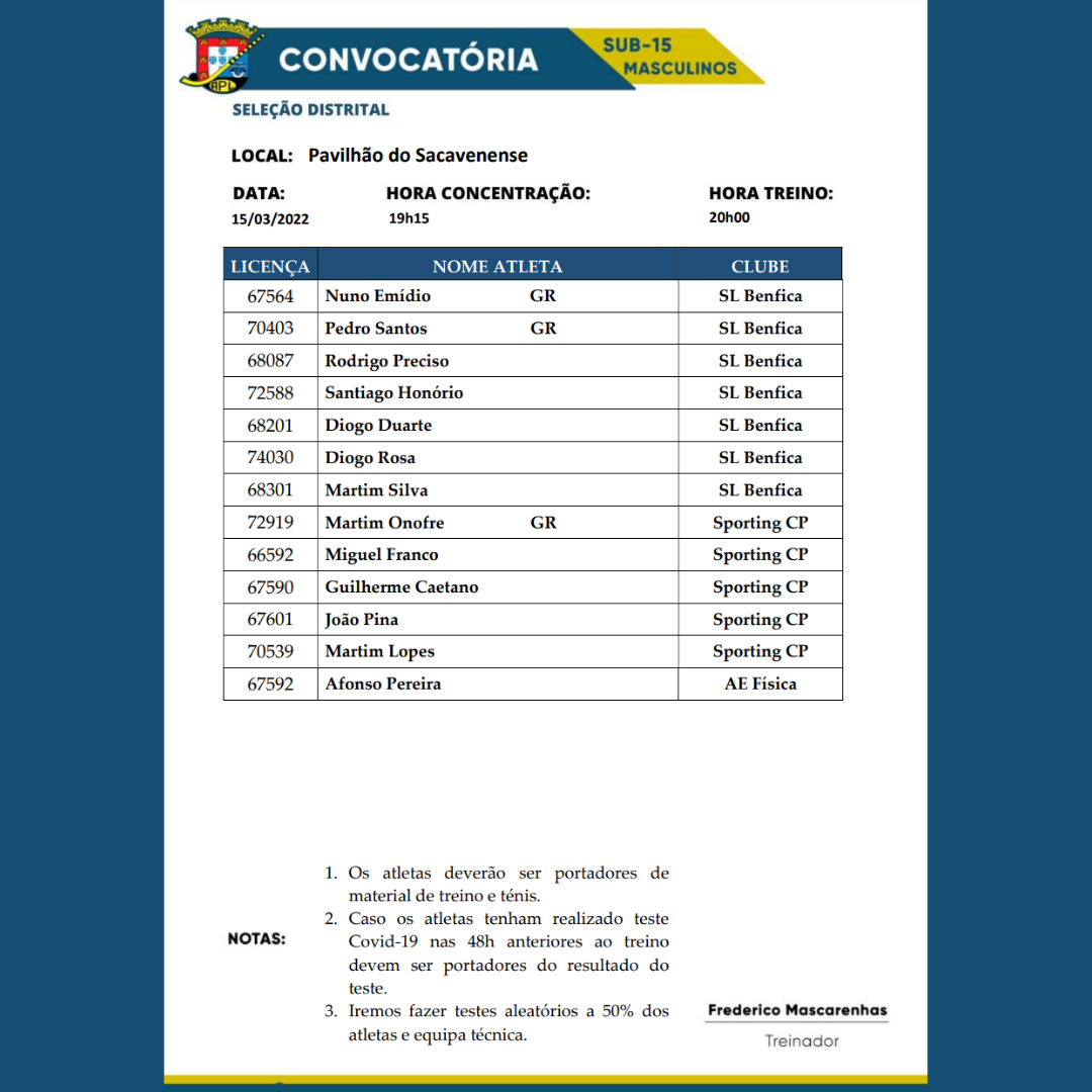 Design_sem_nome_36.png