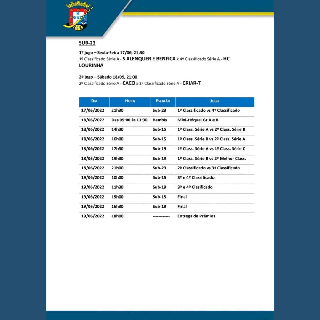 Design_sem_nome_5.png