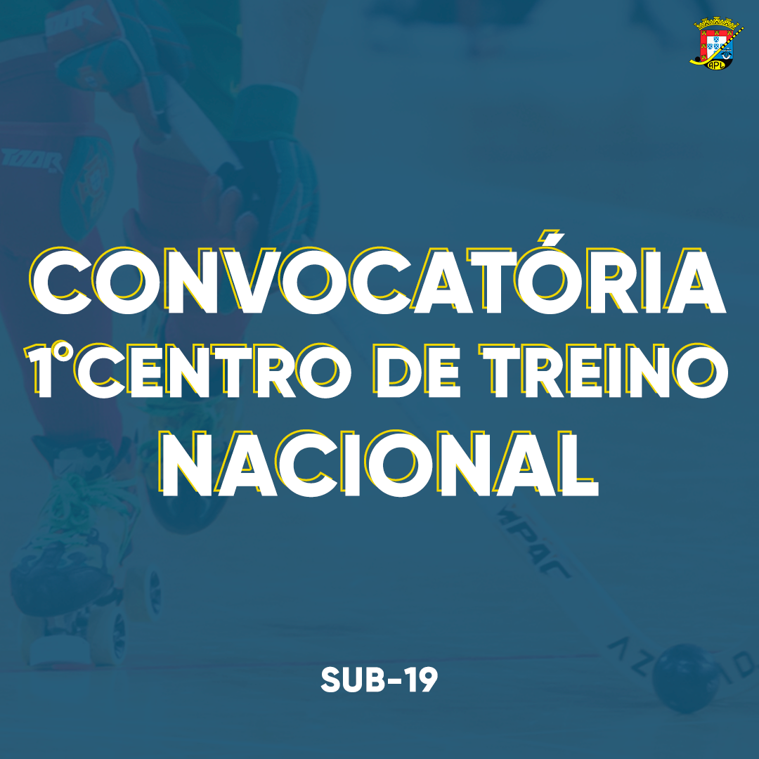 Sem_Título-45.png