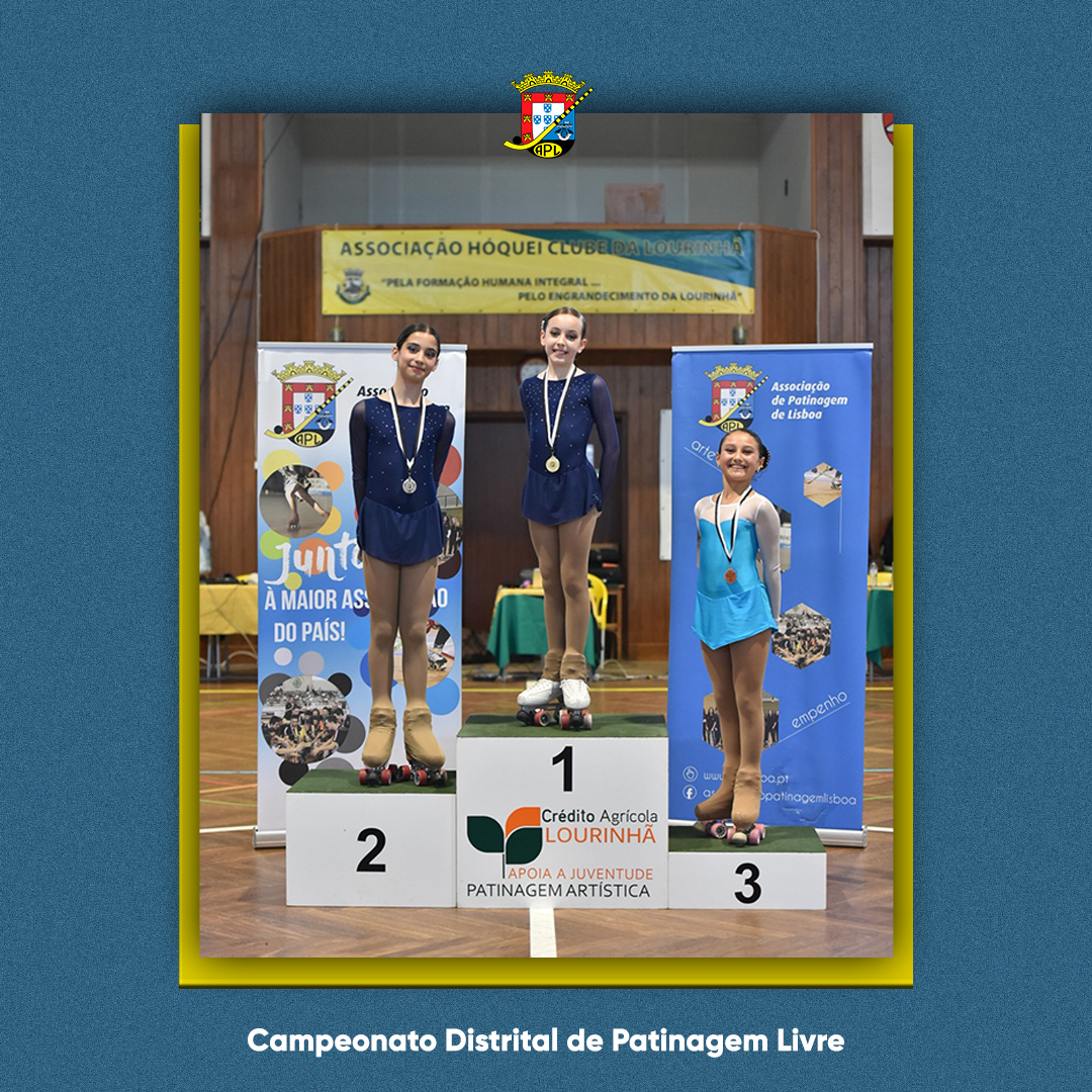 apl_template_showcase_de_fotos.jpg