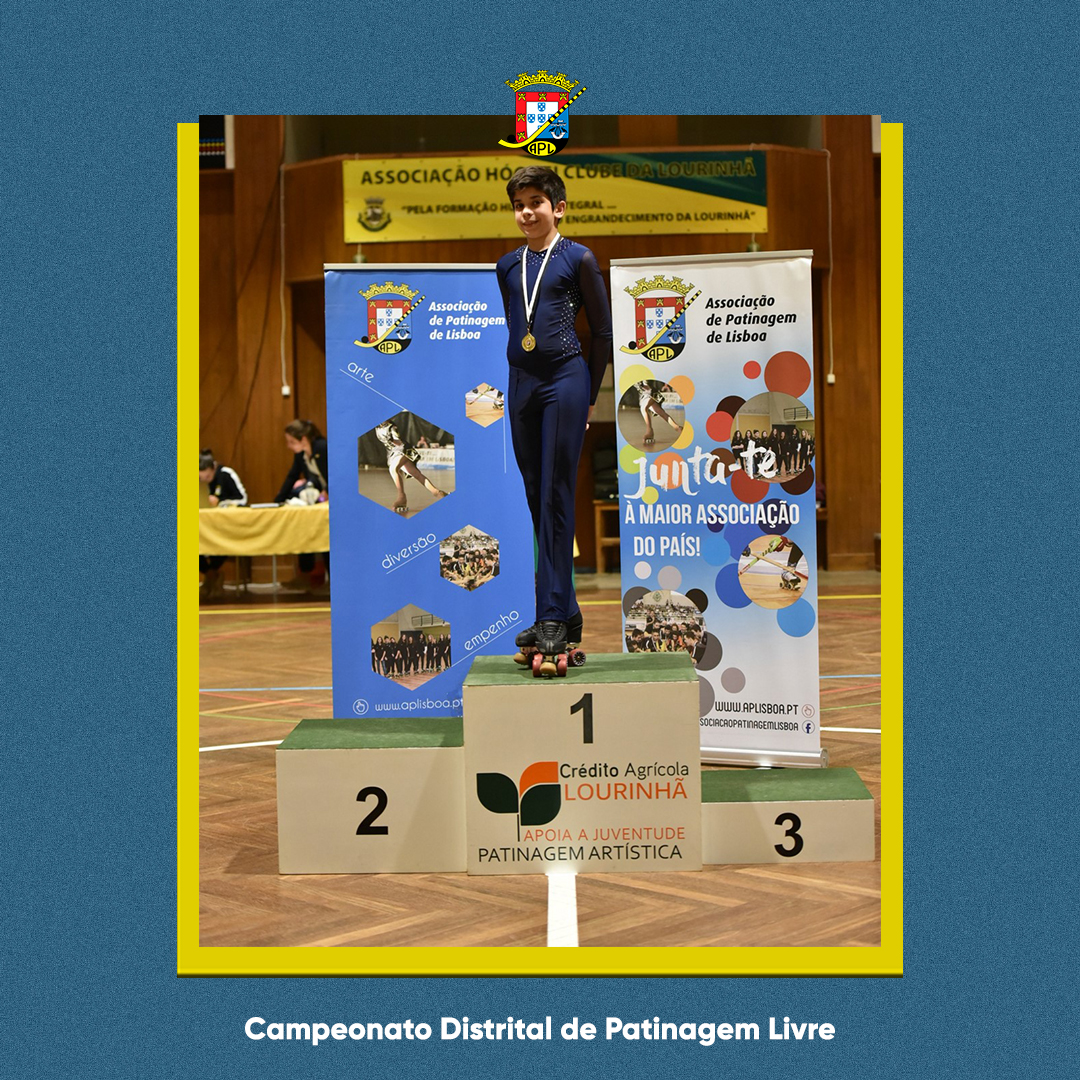 apl_template_showcase_de_fotos_3.jpg