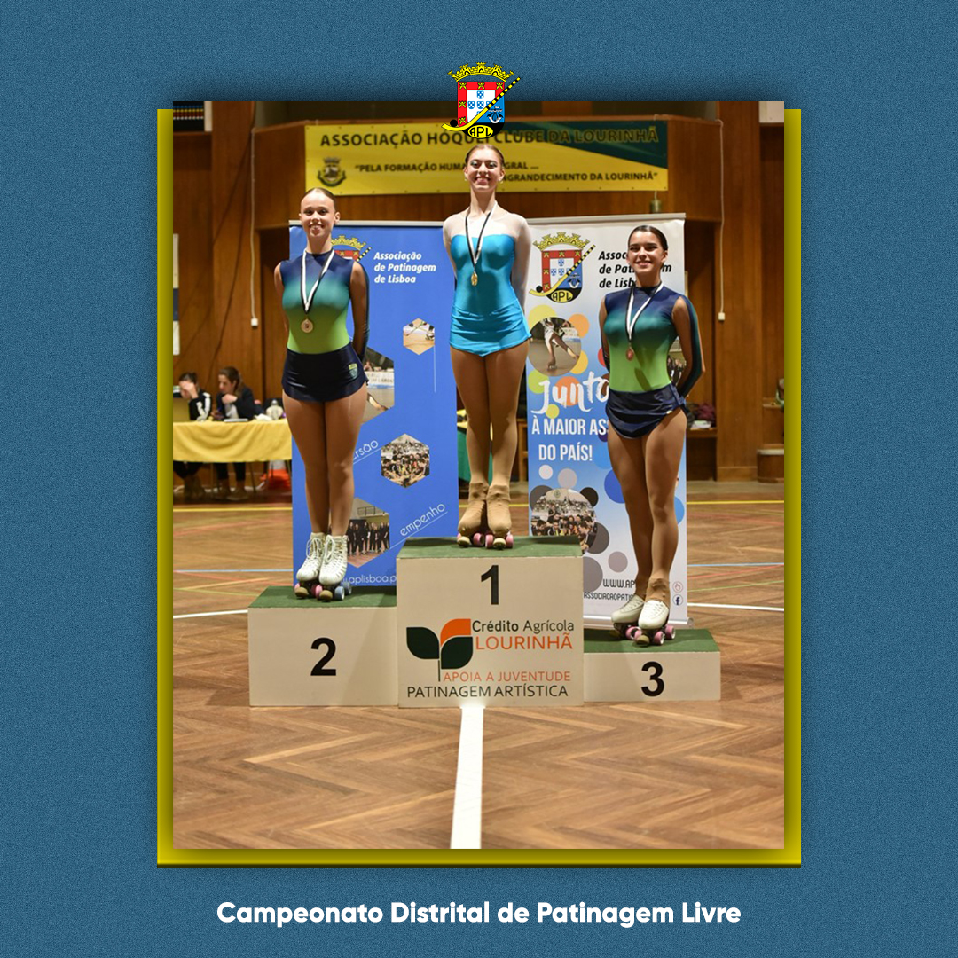 apl_template_showcase_de_fotos_4.jpg