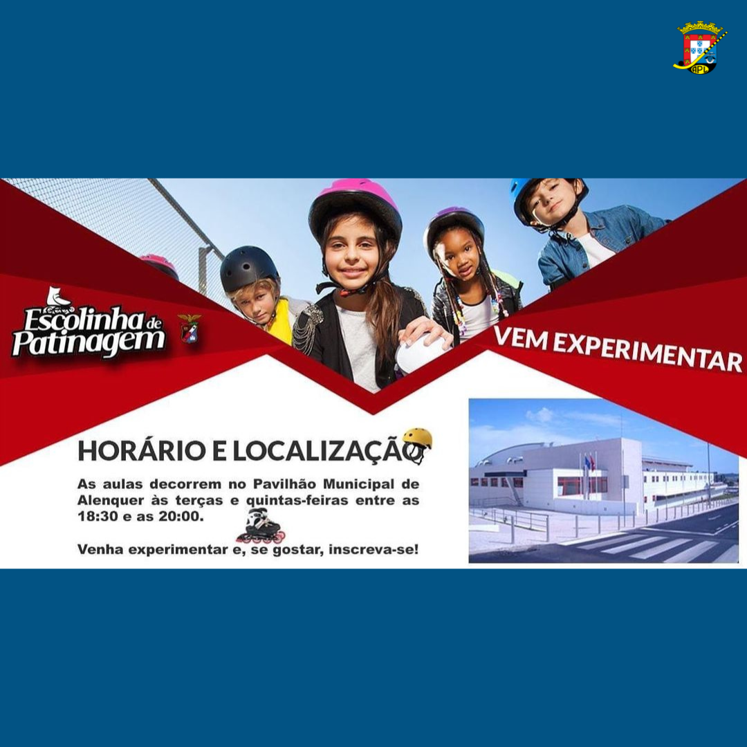 Cópia_de_1_x_0.png