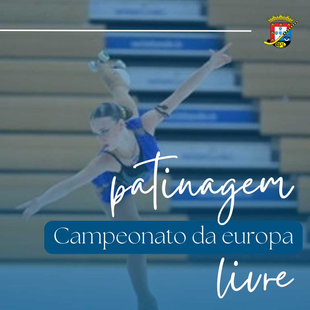 Cópia_de_1_x_0_2.png