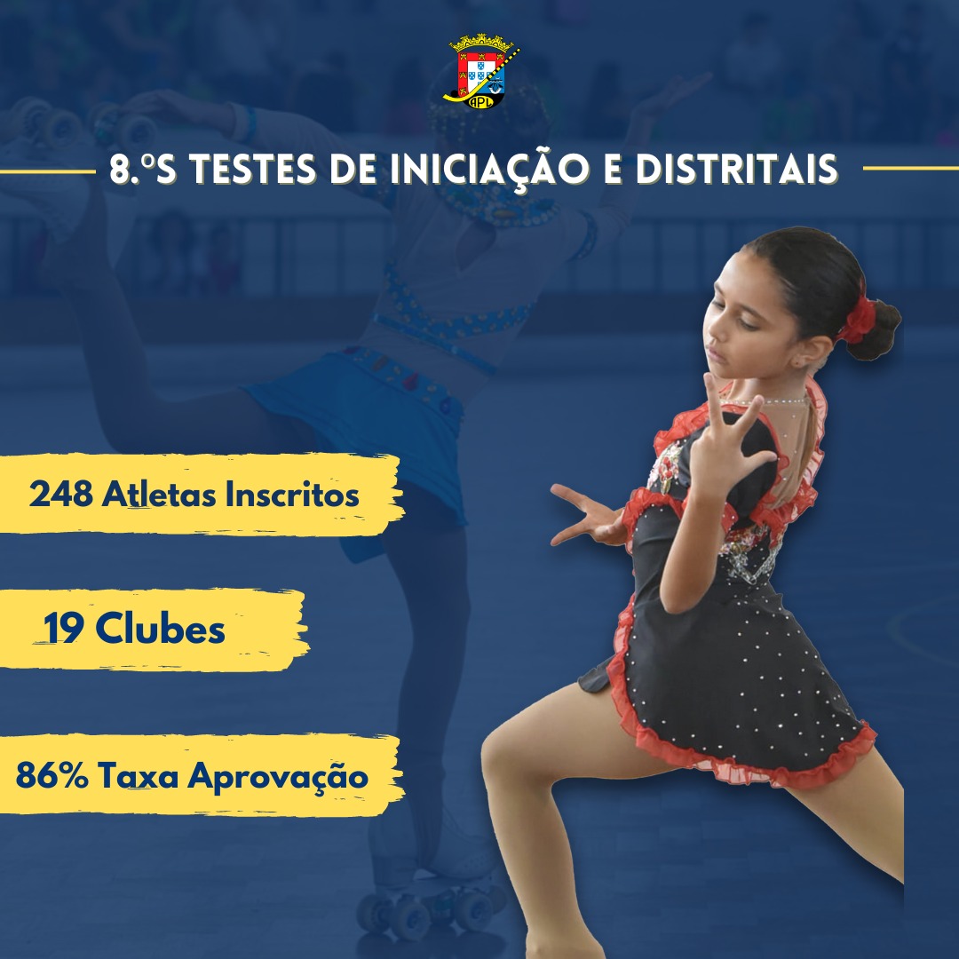 2abd02ed-68b2-4643-9592-5ea20e3a4e9e.jpg