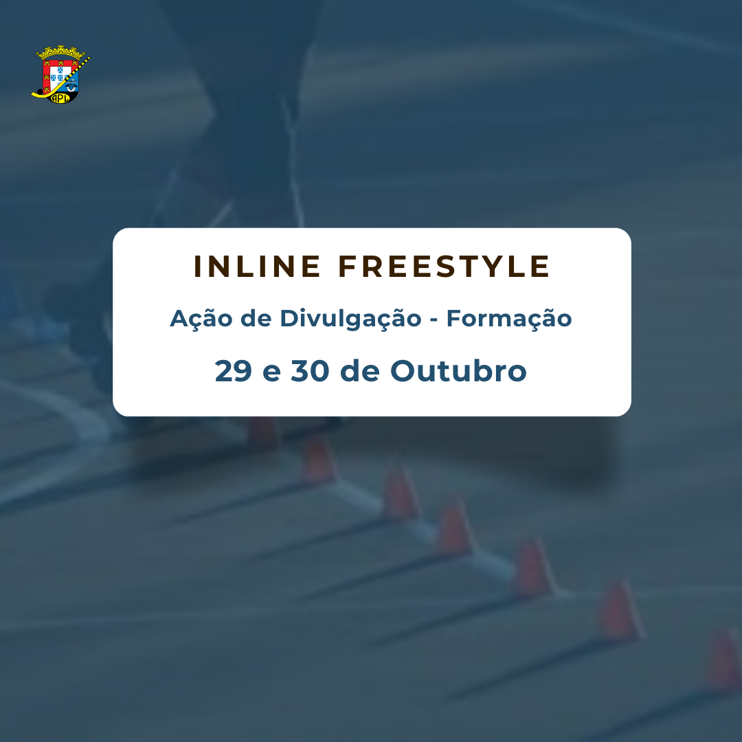Convocatórias_para_os_3º_Centros_de_treino_da_Seleção_Nacional_de_Patinagem_Artística__Campeonato_da_Europa.png