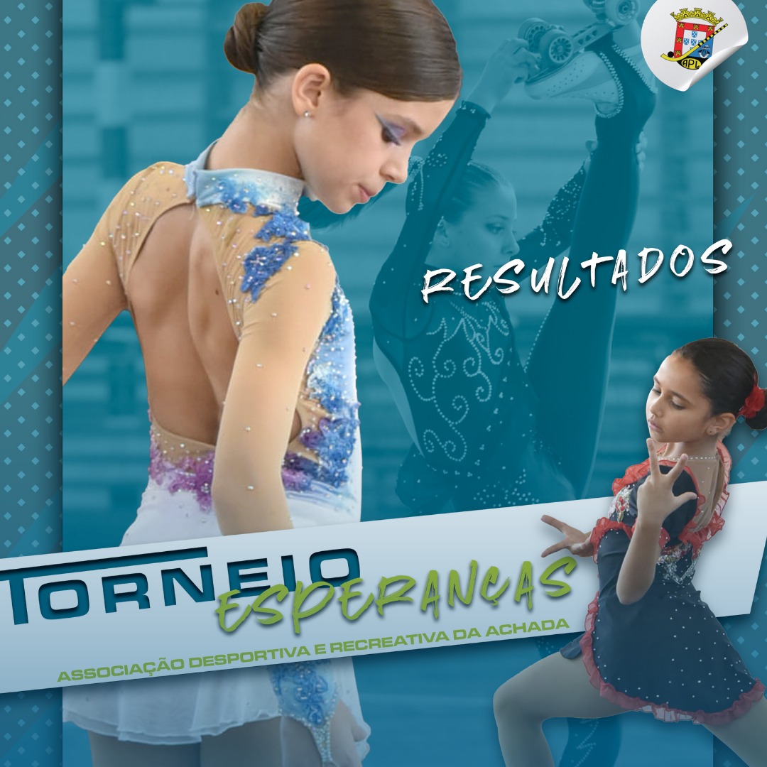 Imagem_WhatsApp_2022-10-07_às_15.44.28.jpg