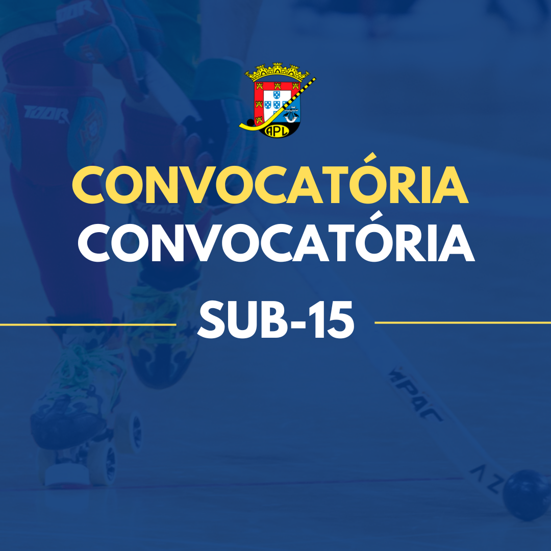 convocatoria_sub-15.png