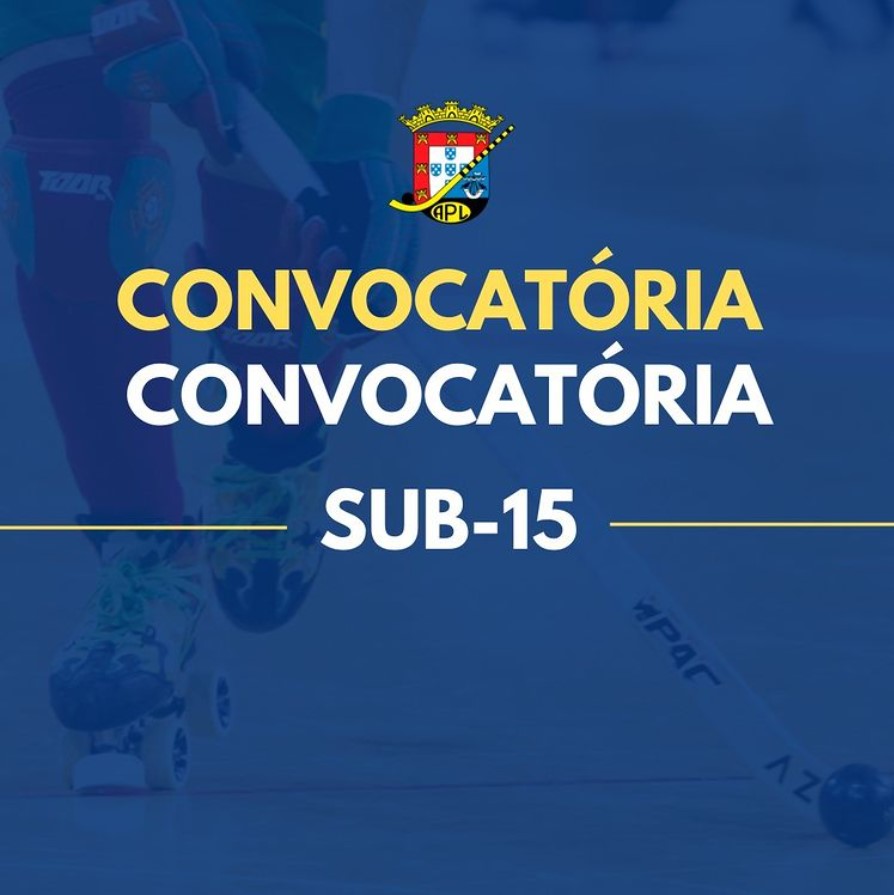 convocatoria_sub_15.jpg